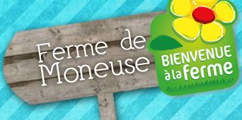 Producteurs locaux